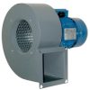 Ventilateur centrifuge