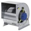 Ventilateur centrifuge