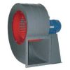 Ventilateur centrifuge