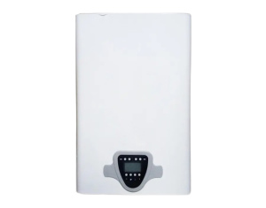 Chaudière murale à gaz 28 KW