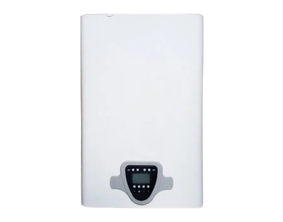 Chaudière murale à gaz 28 KW