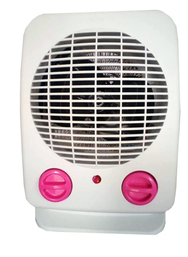Ventilo soufflant RS2000