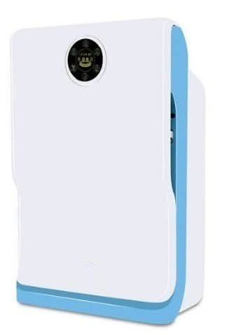Purificateur d’air