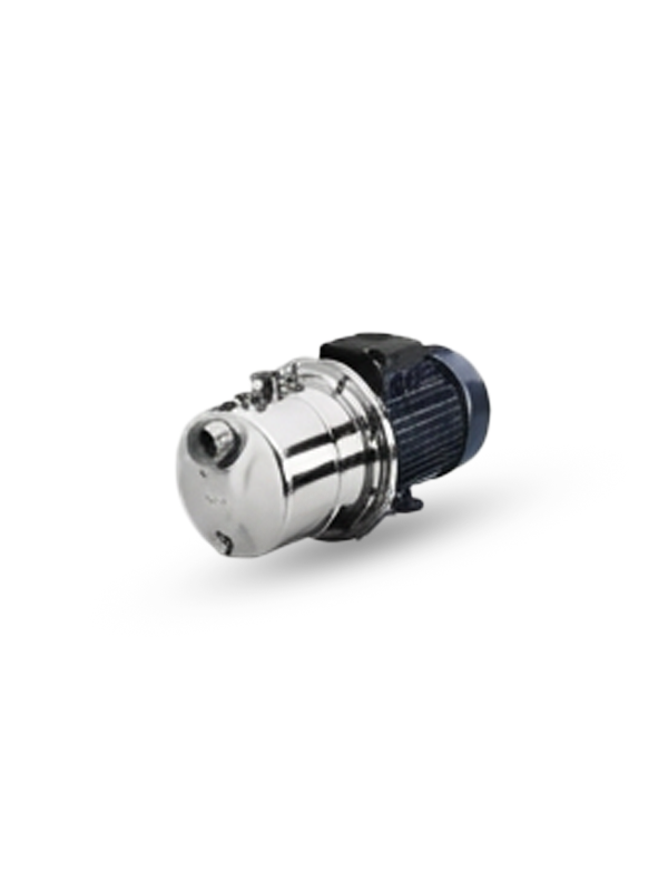 Pompe Submersible EBARA EFP D-4P
