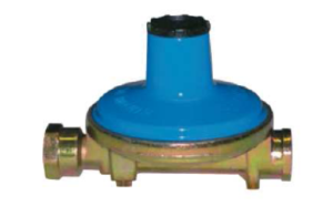 Detendeur Gaz GPL 10kg/h