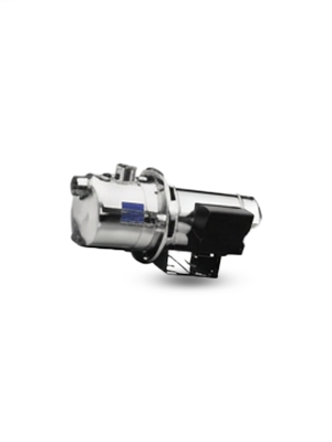 Pompe Submersible EBARA EFP D-2P