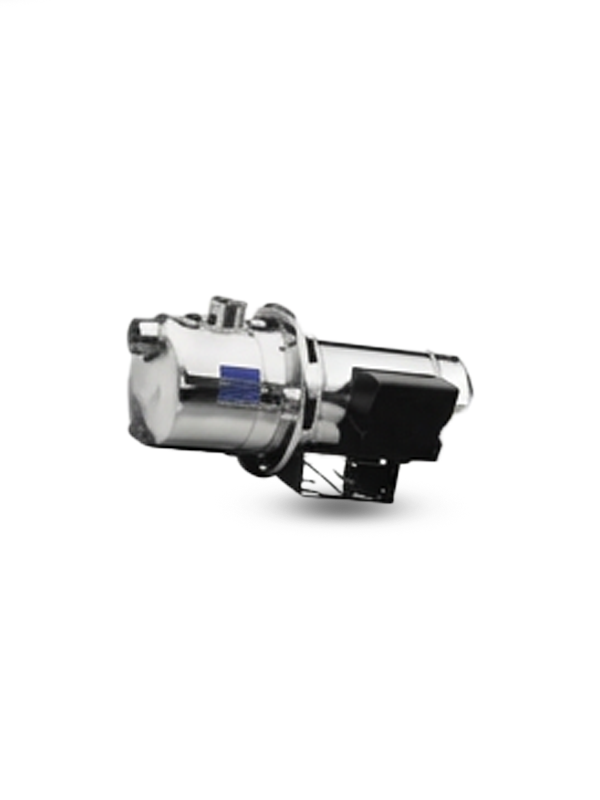 Pompe Submersible EBARA EFP D-2P
