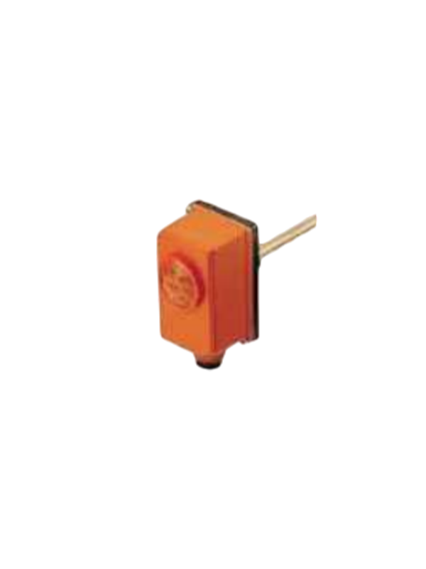 Thermostat de Chaudiere