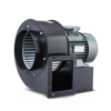 Ventilateur centrifuge