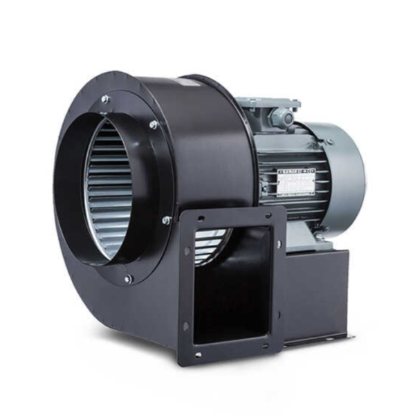 Ventilateur centrifuge
