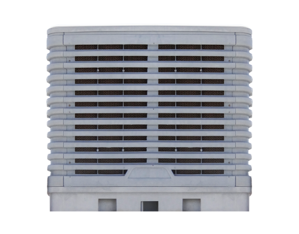 Clim eco