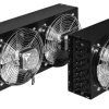 Condenseur