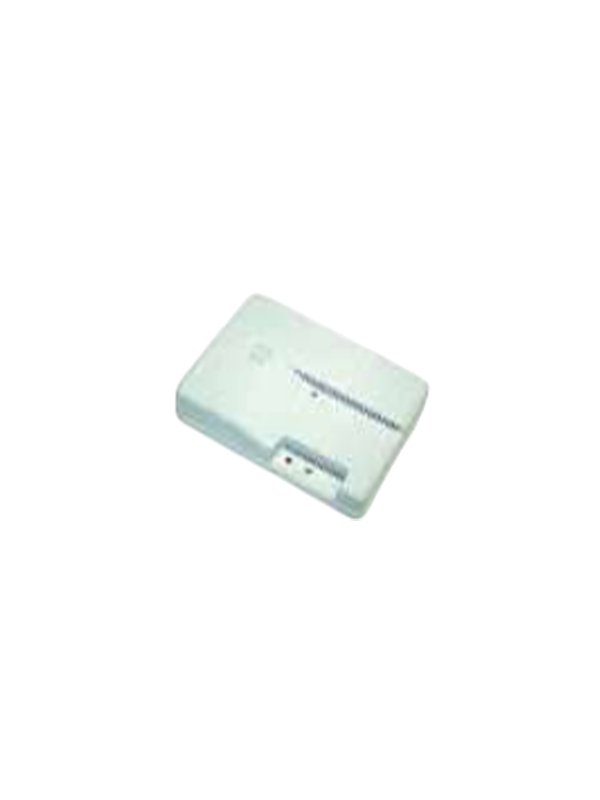 Detecteur de Gaz CD98