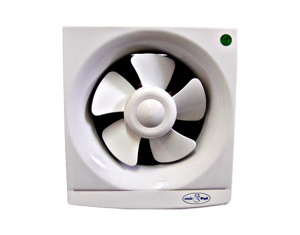 Extracteur d’air