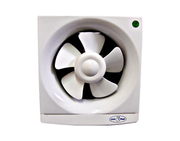 Extracteur d’air