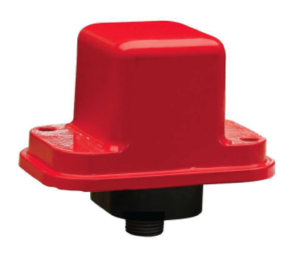 Flow Switch – Controleur de Debit