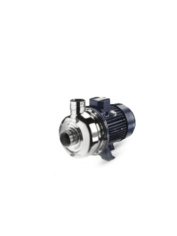 Pompe Centrifuge Normalisee EBARA Serie 3