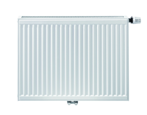 Radiateur