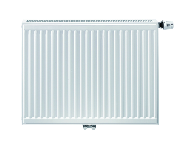 Radiateur