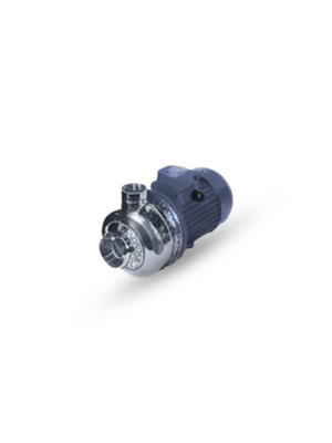 Pompe Submersible EBARA RIGHT