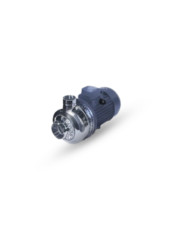 Pompe Submersible EBARA RIGHT