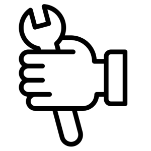 produit 6