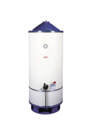 Generateur d’Eau Chaude Serie BG