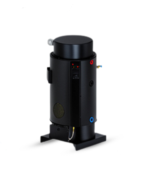 Generateur d’Eau Chaude Serie BGP