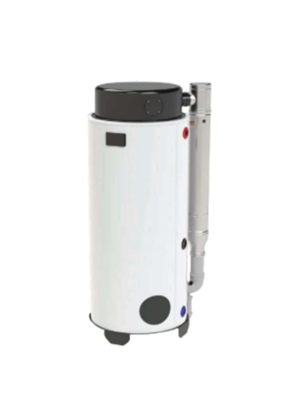 Generateur d’Eau Chaude Serie GTF