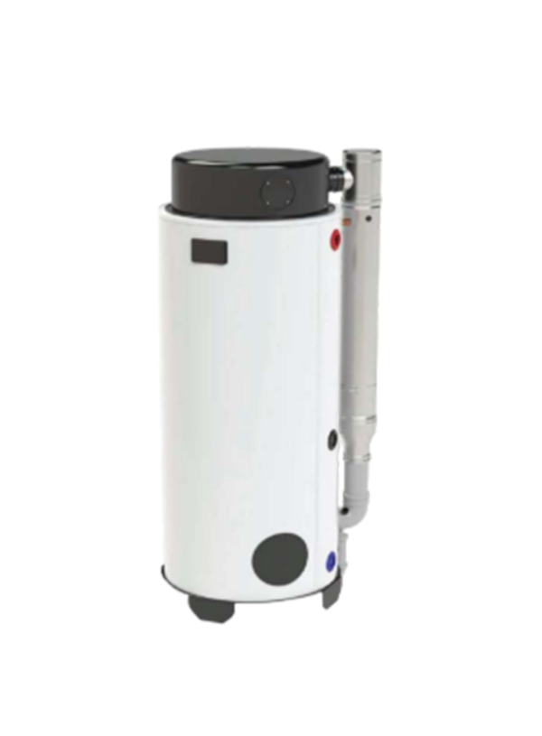 Generateur d’Eau Chaude Serie GTF