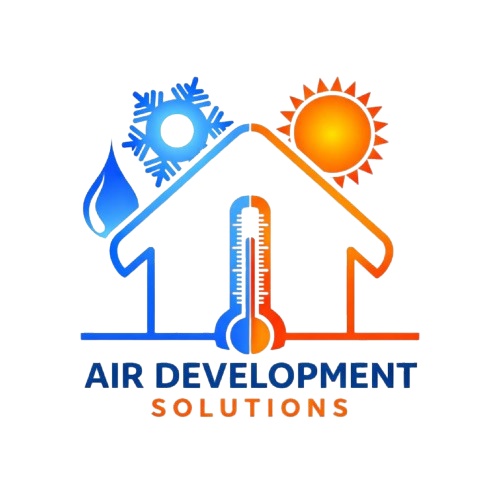 AdSolutions